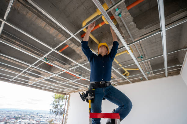 Best Water Leak Repair  in Ogden Dunes, IN