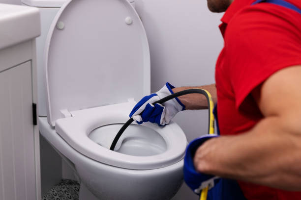 Best Hot Water Heater Installation  in Ogden Dunes, IN