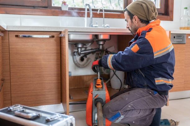 Best 24-Hour Plumber Near Me  in Ogden Dunes, IN
