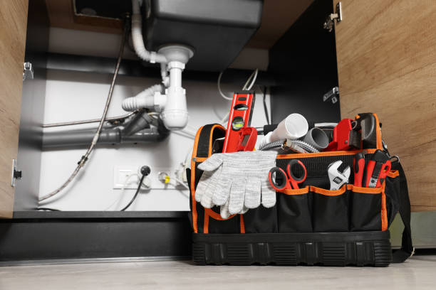 Best Affordable Plumbing Services  in Ogden Dunes, IN