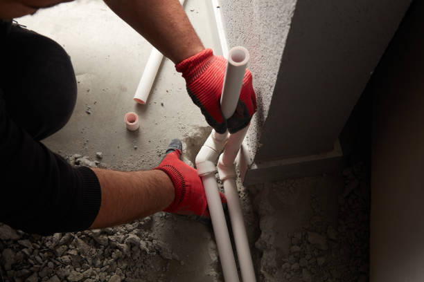 Best Residential Plumbing Services  in Ogden Dunes, IN