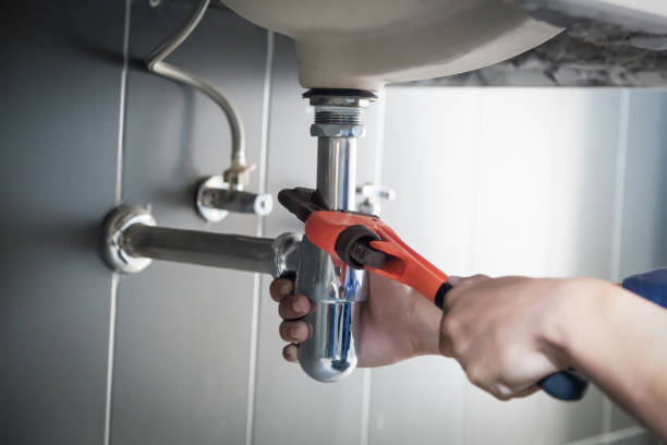 Best Boilers & Radiators  in Ogden Dunes, IN