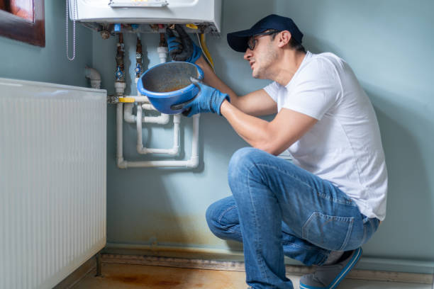 Best Affordable Plumber Near Me  in Ogden Dunes, IN